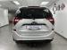 Mahindra XUV500 2.2CRDe W6 - Thumbnail 5