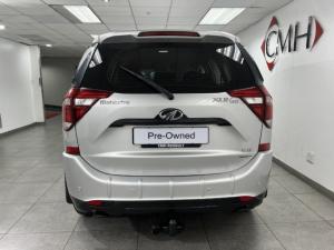 Mahindra XUV500 2.2CRDe W6 - Image 5