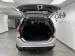 Mahindra XUV500 2.2CRDe W6 - Thumbnail 6