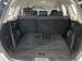 Mahindra XUV500 2.2CRDe W6 - Thumbnail 7