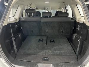 Mahindra XUV500 2.2CRDe W6 - Image 7