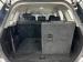 Mahindra XUV500 2.2CRDe W6 - Thumbnail 8
