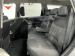 Mahindra XUV500 2.2CRDe W6 - Thumbnail 9