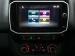 Renault Kwid 1.0 Climber auto - Thumbnail 10