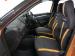 Renault Kwid 1.0 Climber auto - Thumbnail 10