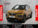 Renault Kwid 1.0 Climber auto - Thumbnail 1