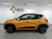 Renault Kwid 1.0 Climber auto - Thumbnail 2