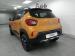 Renault Kwid 1.0 Climber auto - Thumbnail 3