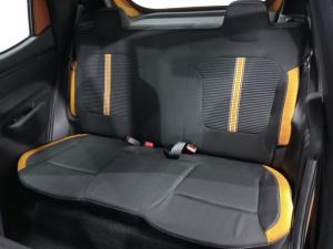 Renault Kwid 1.0 Climber auto - Image 4