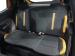 Renault Kwid 1.0 Climber auto - Thumbnail 4