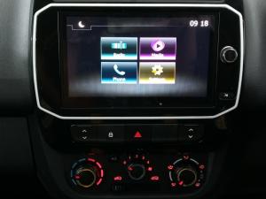 Renault Kwid 1.0 Climber auto - Image 7
