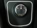 Renault Kwid 1.0 Climber auto - Thumbnail 8