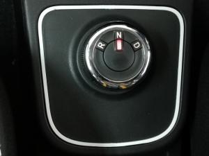 Renault Kwid 1.0 Climber auto - Image 8