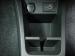 Renault Kwid 1.0 Climber auto - Thumbnail 9