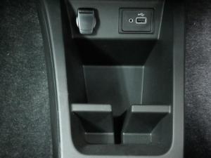 Renault Kwid 1.0 Climber auto - Image 9