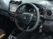 Renault Kwid 1.0 Climber auto - Thumbnail 9