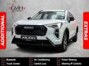 Thumbnail Haval Jolion 1.5T City