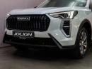 Thumbnail Haval Jolion 1.5T City