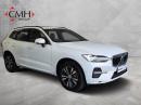 Thumbnail Volvo XC60 B5 AWD Essential