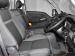 Kia K2700 2.7D workhorse dropside - Thumbnail 10