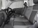 Kia K2700 2.7D workhorse dropside - Thumbnail 11