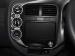 Kia K2700 2.7D workhorse dropside - Thumbnail 14