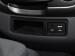 Kia K2700 2.7D workhorse dropside - Thumbnail 15