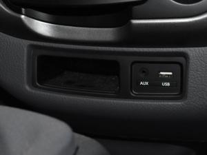 Kia K2700 2.7D workhorse dropside - Image 15