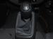 Kia K2700 2.7D workhorse dropside - Thumbnail 16
