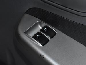 Kia K2700 2.7D workhorse dropside - Image 17