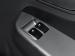 Kia K2700 2.7D workhorse dropside - Thumbnail 17