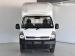 Kia K2700 2.7D workhorse dropside - Thumbnail 2
