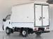 Kia K2700 2.7D workhorse dropside - Thumbnail 5