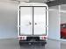 Kia K2700 2.7D workhorse dropside - Thumbnail 6