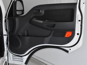 Kia K2700 2.7D workhorse dropside - Image 7