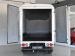 Kia K2700 2.7D workhorse dropside - Thumbnail 8
