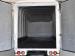 Kia K2700 2.7D workhorse dropside - Thumbnail 9