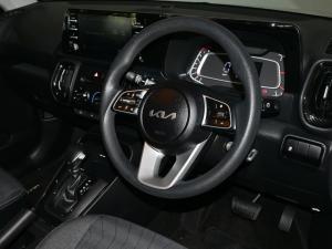 Kia Sonet 1.5 LX auto - Image 12