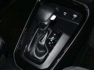Kia Sonet 1.5 LX auto - Image 17