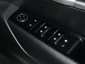 Kia Sonet 1.5 LX auto - Image 18