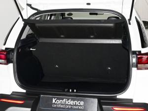 Kia Sonet 1.5 LX auto - Image 19