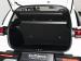Kia Sonet 1.5 LX auto - Thumbnail 19