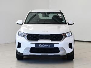 Kia Sonet 1.5 LX auto - Image 2