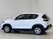 Kia Sonet 1.5 LX auto - Thumbnail 6