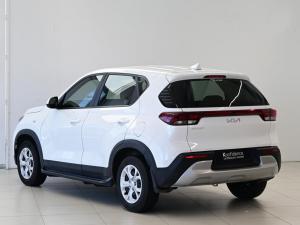 Kia Sonet 1.5 LX auto - Image 7
