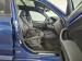 BMW X3 xDrive20d M Sport - Thumbnail 10