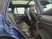 BMW X3 xDrive20d M Sport - Thumbnail 11