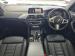 BMW X3 xDrive20d M Sport - Thumbnail 12