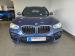 BMW X3 xDrive20d M Sport - Thumbnail 2