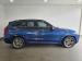 BMW X3 xDrive20d M Sport - Thumbnail 3